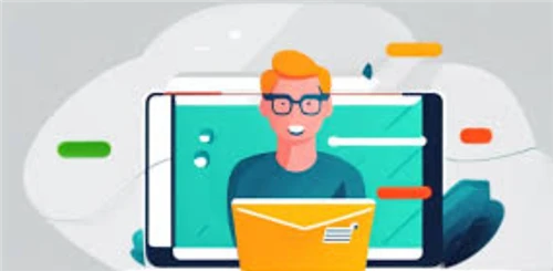 عميل أمريكي يقدم طلبًا لحاوية مقاس 3 × 40 قدمًا — 360,000 وحدة من وحدتي SKU للزجاج الفاخر