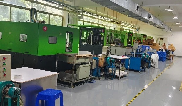 plastic wine glass factory direct supplier plastic wine glass factory direct supplier